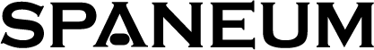 Spaneum