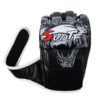 Fighting Training Boxing Gloves