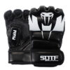 Fighting Training Boxing Gloves
