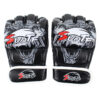 Fighting Training Boxing Gloves