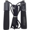 Modern Design Skipping Rope