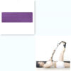 High-Quality Non-Slip Yoga Mat