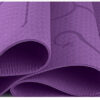 High-Quality Non-Slip Yoga Mat