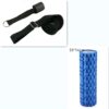 Home Workout Foam Roller