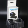 2-in-1 Phone Camera Lens Kit