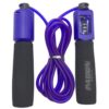 Modern Design Skipping Rope