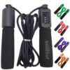 Modern Design Skipping Rope