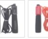 Modern Design Skipping Rope