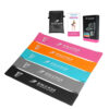 Beginner Resistance Workout Band