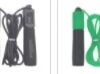 Modern Design Skipping Rope