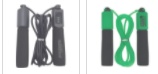 Modern Design Skipping Rope