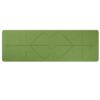 High-Quality Non-Slip Yoga Mat