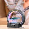 4 In 1 Wireless Charging Pad