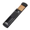 Practice Pocket Guitar portable guitar training tool for beginners