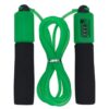Modern Design Skipping Rope