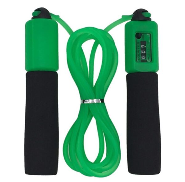 Modern Design Skipping Rope