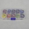 1 Case Premium Guitar Picks