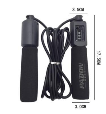 Modern Design Skipping Rope