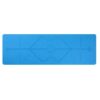High-Quality Non-Slip Yoga Mat