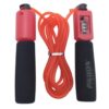 Modern Design Skipping Rope