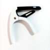 Guitar Capo Classical Alloy