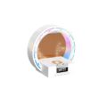 4 In 1 Wireless Charging Pad