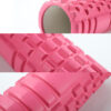 Home Workout Foam Roller