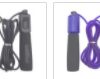 Modern Design Skipping Rope