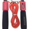 Modern Design Skipping Rope