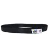 Karate Belt Competition Training Course Examination Belt