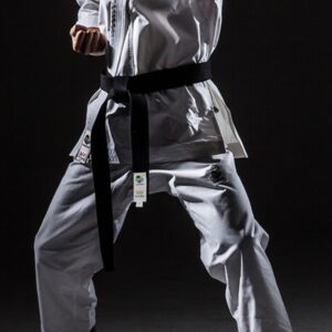 631415d0-c0b2-4a34-819e-76a3d5b541fb.jpg Karate Belt Competition Training Course Examination Belt