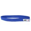 Karate Belt Competition Training Course Examination Belt